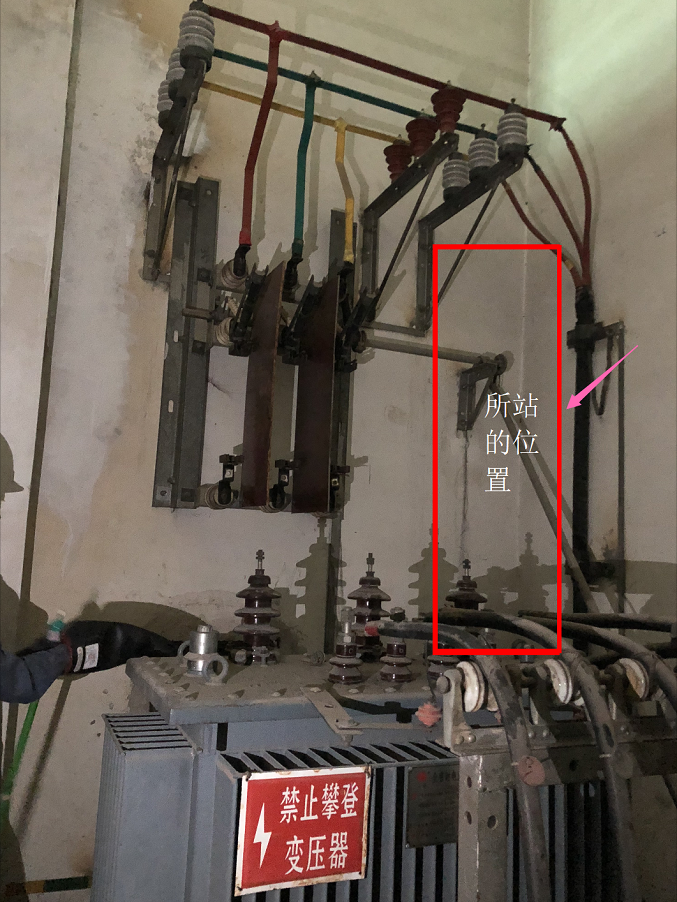 1591777677528874.png image.png