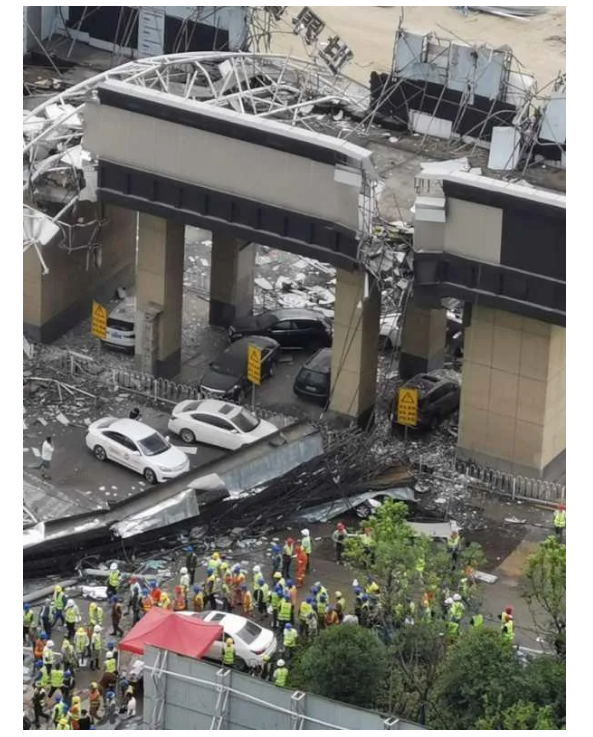 1591781083218458.png image.png