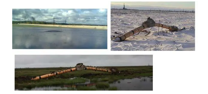 1591781612124850.png image.png