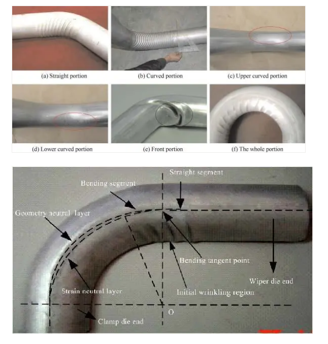 1591781743309281.png image.png