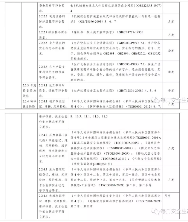 1591781961441963.png image.png