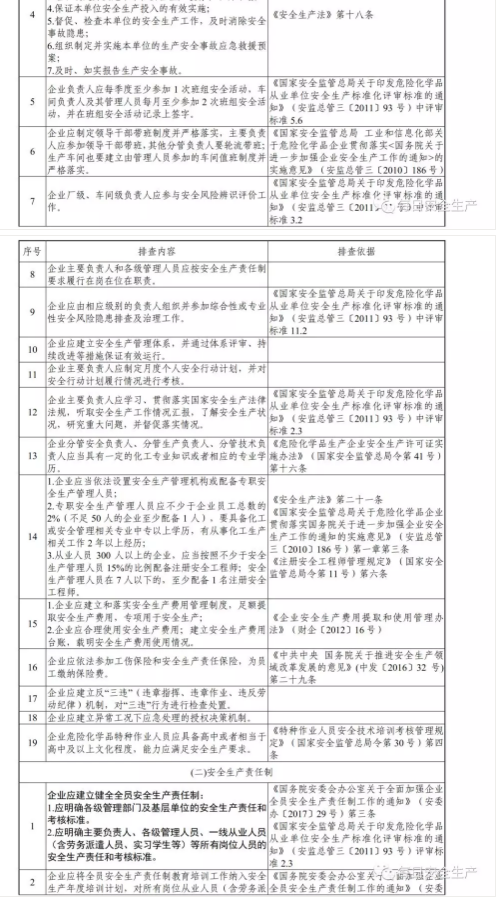 1591782118534870.png image.png