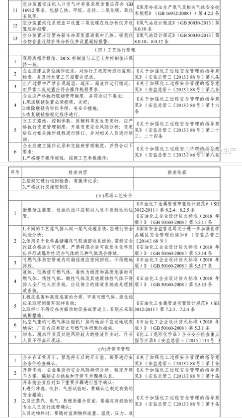 1591782287383591.png image.png