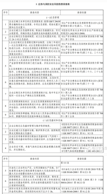 1591782413742390.png image.png