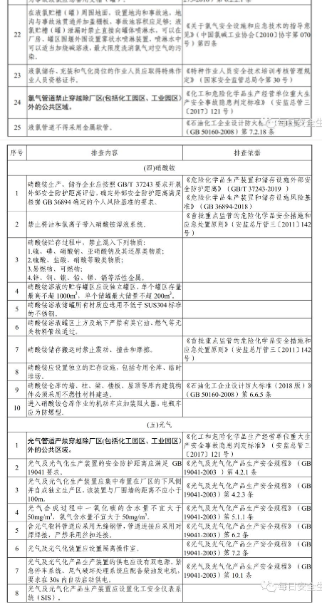 1591782472112242.png image.png