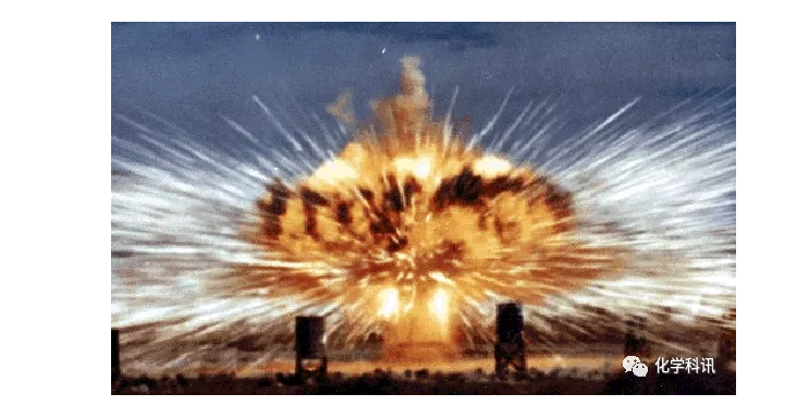 1592187842535191.png image.png