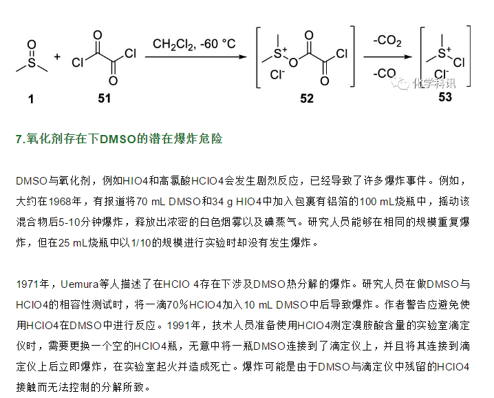 1592188019205700.png image.png