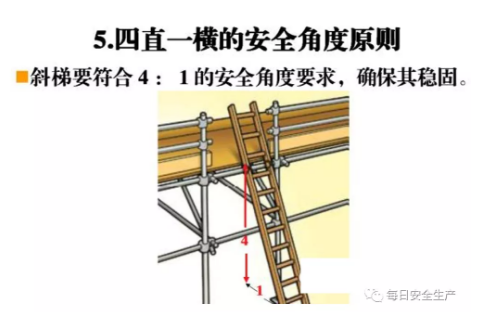 1592205825499119.png image.png