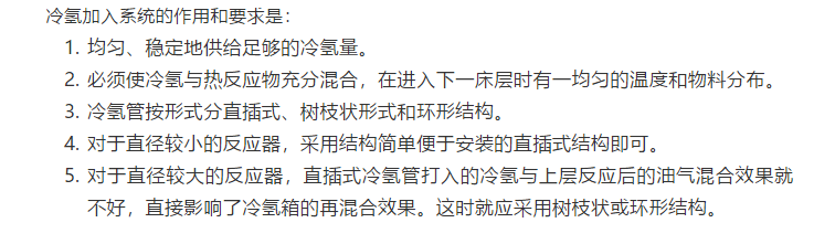 1592274447875998.png image.png