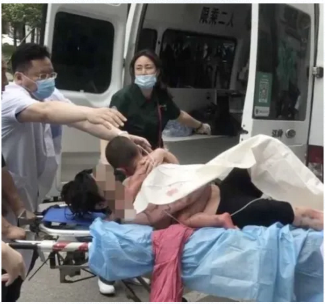 1592456675436089.png image.png