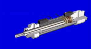 1592538653382731.gif 640 (4).gif