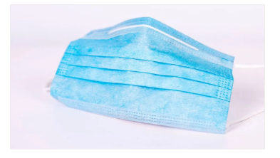 1593567590362893.png image.png