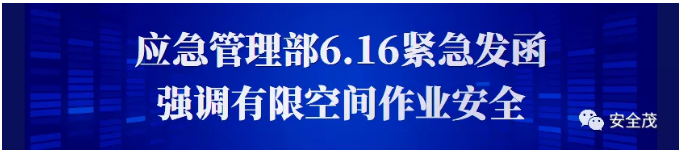 1593568337224879.png image.png