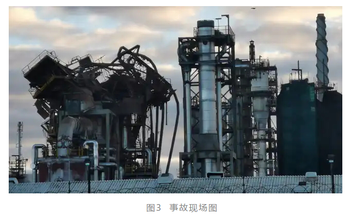 1594089145949777.png image.png