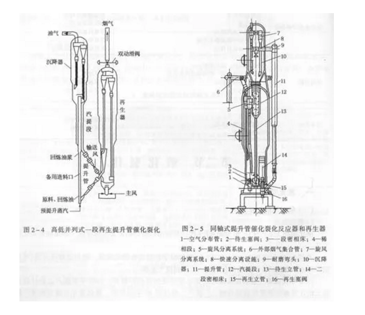 1594089666442704.png image.png