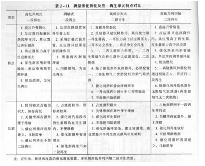 1594089718830728.png image.png