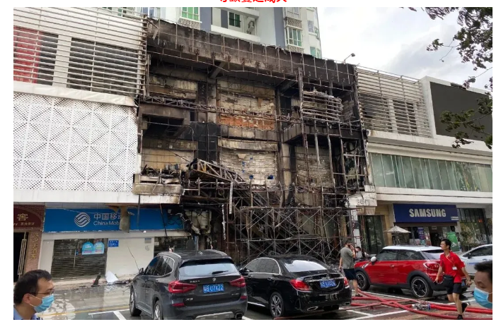 1594091702297822.png image.png