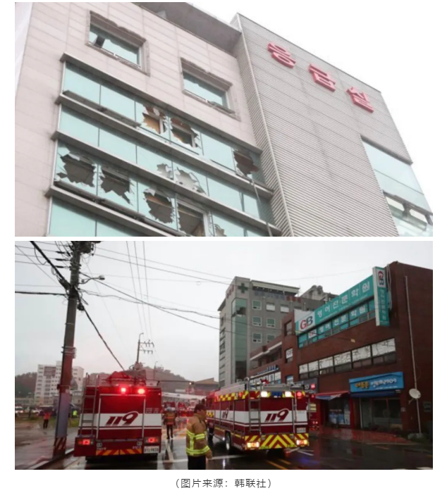 1594374313264215.png image.png