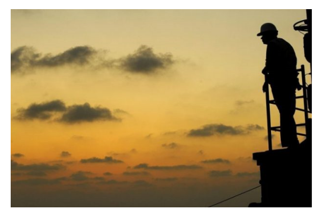 1594603346581095.png image.png