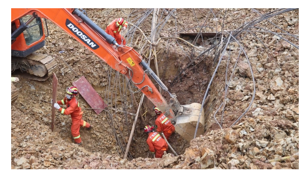 1594709161200013.png image.png