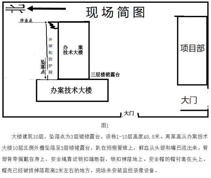 1594866831471633.png image.png