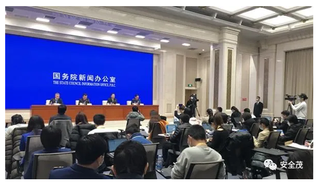 1595225425499146.png image.png