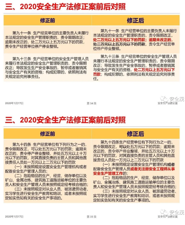 1595225999164885.png image.png