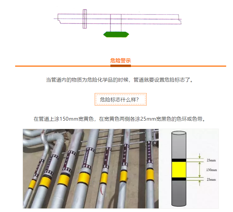 1595815124521277.png image.png