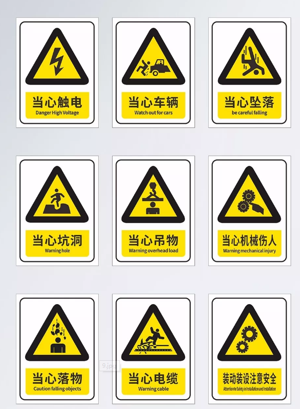 1595816577995101.png image.png