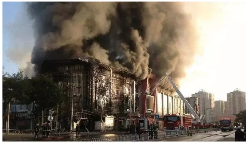 1595829029878648.png image.png