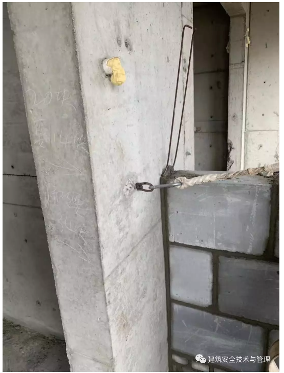 1595829780742332.png image.png