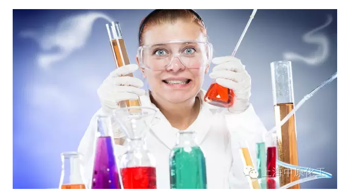 1597031311786876.png image.png