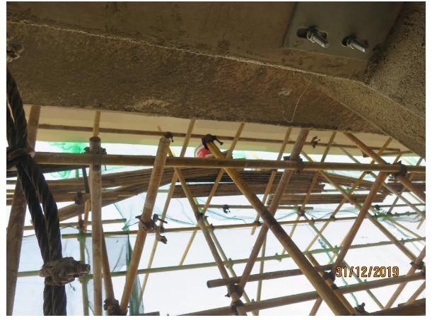 1597041538536921.png image.png