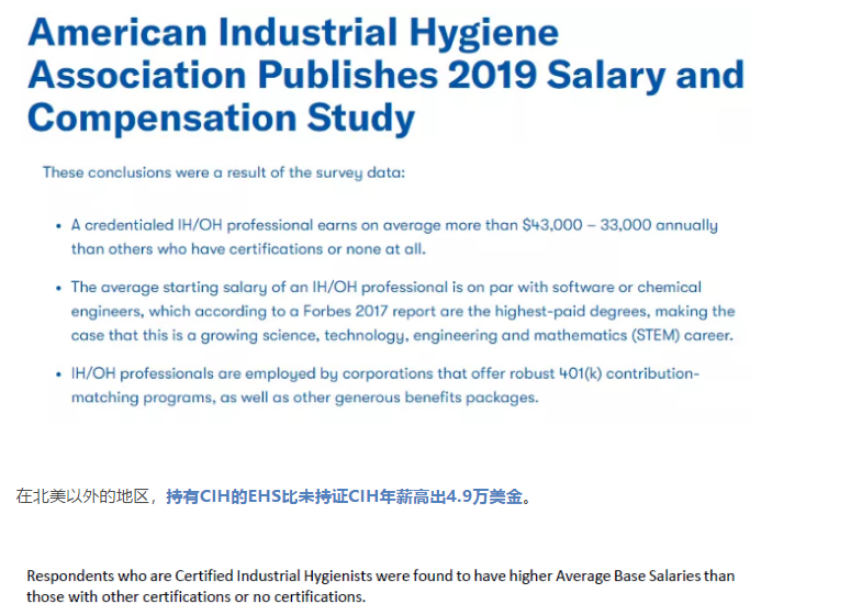 1597309901726735.png image.png