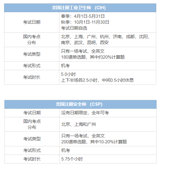 1597309978360927.png image.png