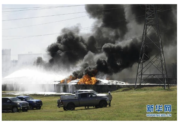 1598235488862833.png image.png