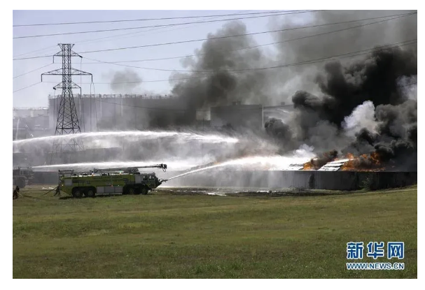 1598235508730699.png image.png