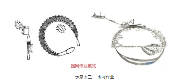 1598240114777263.png image.png