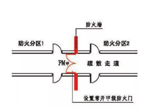 1598407301452005.png image.png