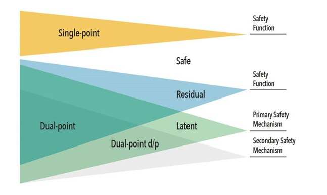 1598928925243026.png image.png