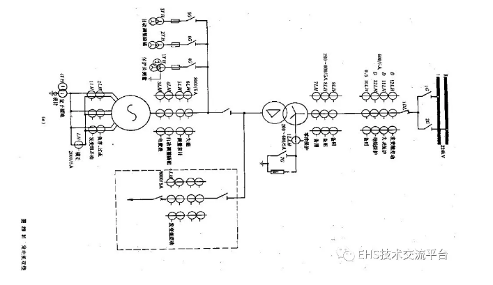 1598929060667261.png image.png