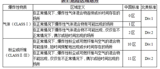 1598932318234018.png image.png