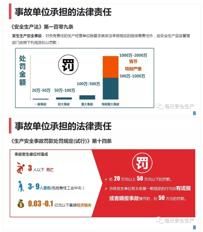 1599097938225697.png image.png