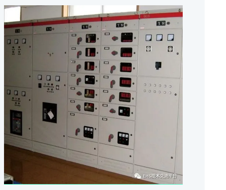 1599456392935176.png image.png