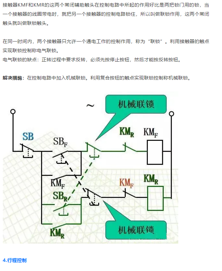 1599808457284462.png image.png