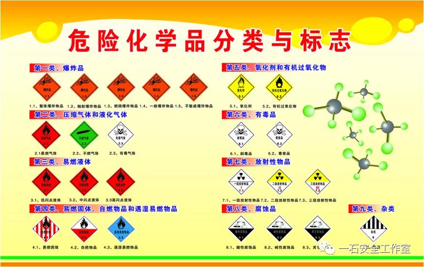 1600047671652482.jpg 1.jpg