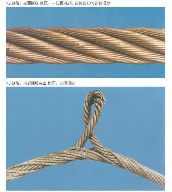 1600057292961174.png image.png