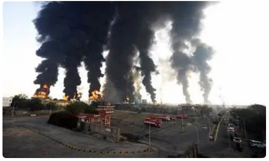 1600828367156652.png image.png