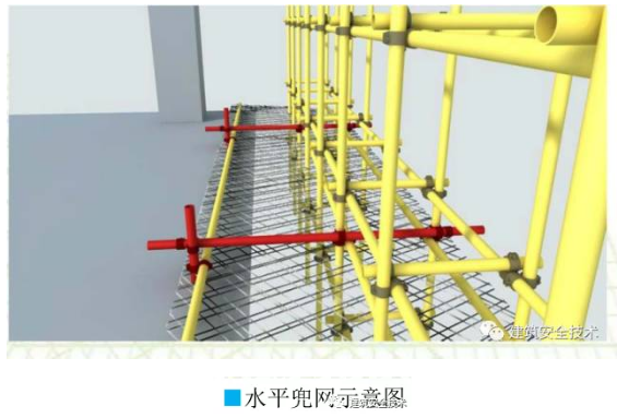 1600914163719074.png image.png