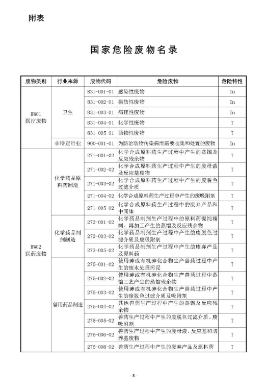 1601345163727862.png image.png